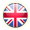 eng